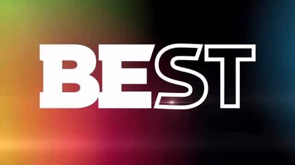 Black Enterprise Streaming Network